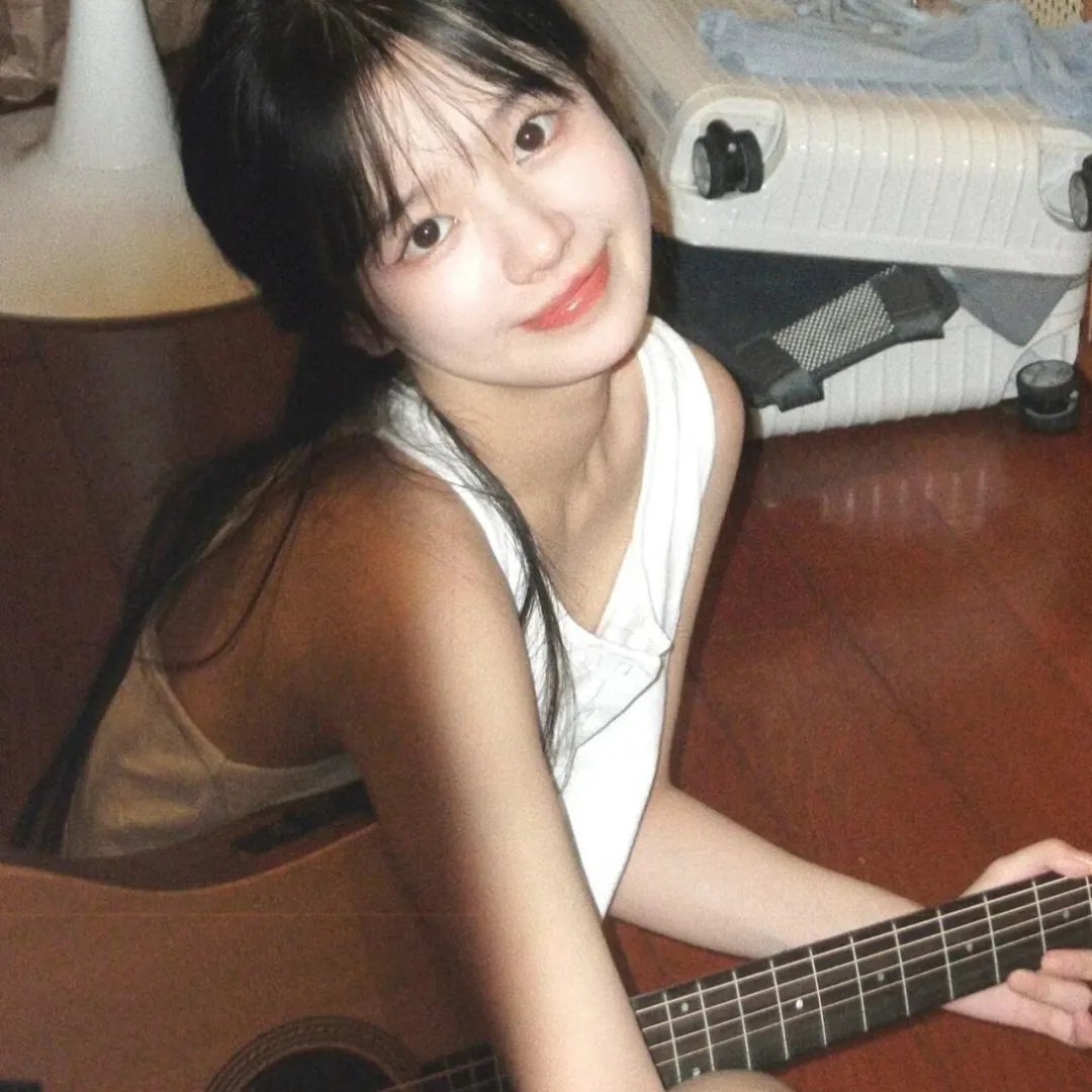 小萝莉的猴神大叔