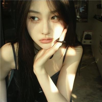 这一家人什么鬼？！