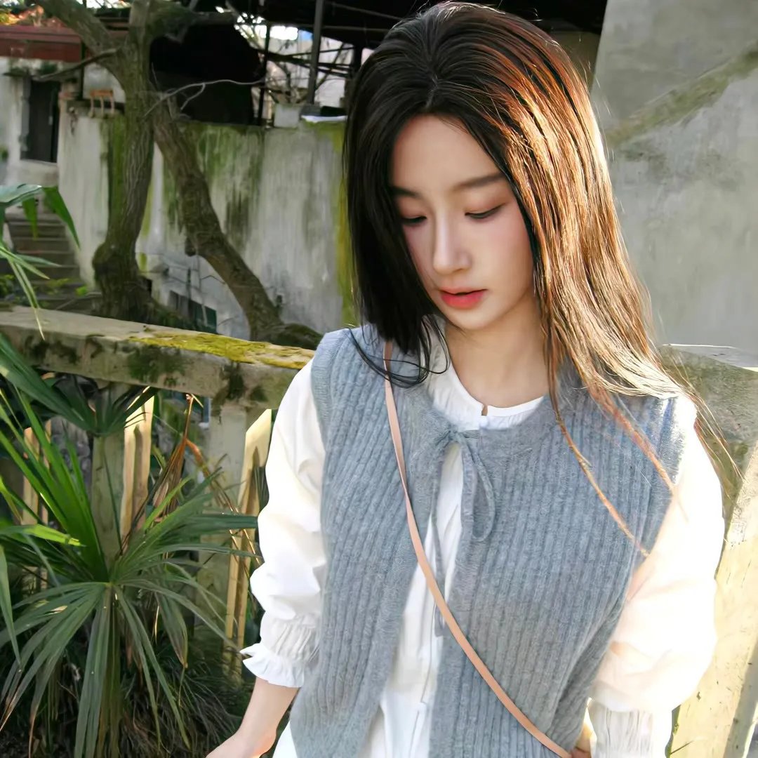 混在后宫的假太监