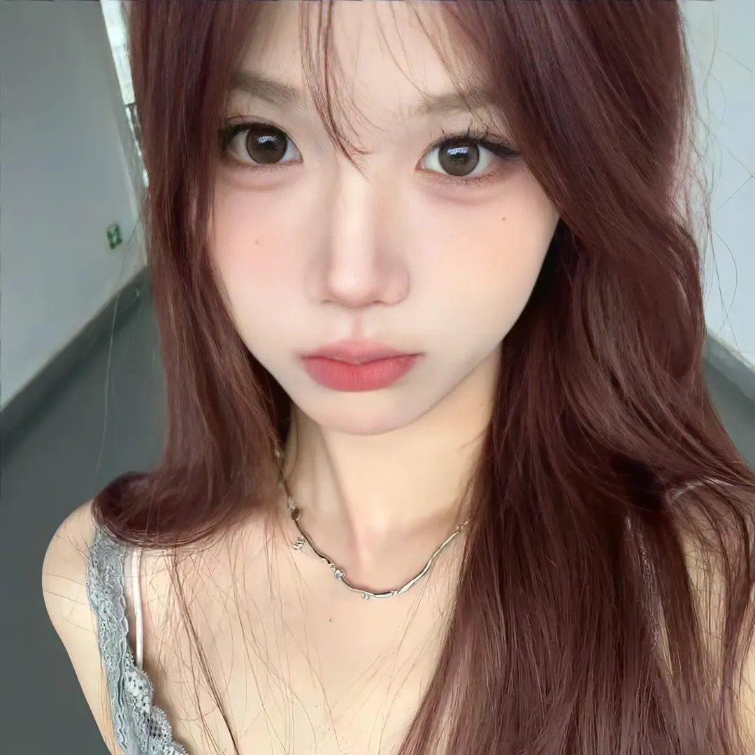 墨先生别这样夫人她死了