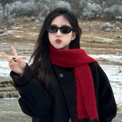 莫为儿孙做牛马