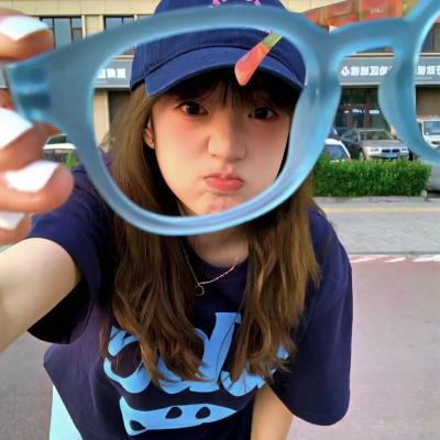 菲尔普斯兄弟和他们的神奇朋友 第一季