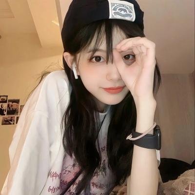 赵氏孤儿 动画版