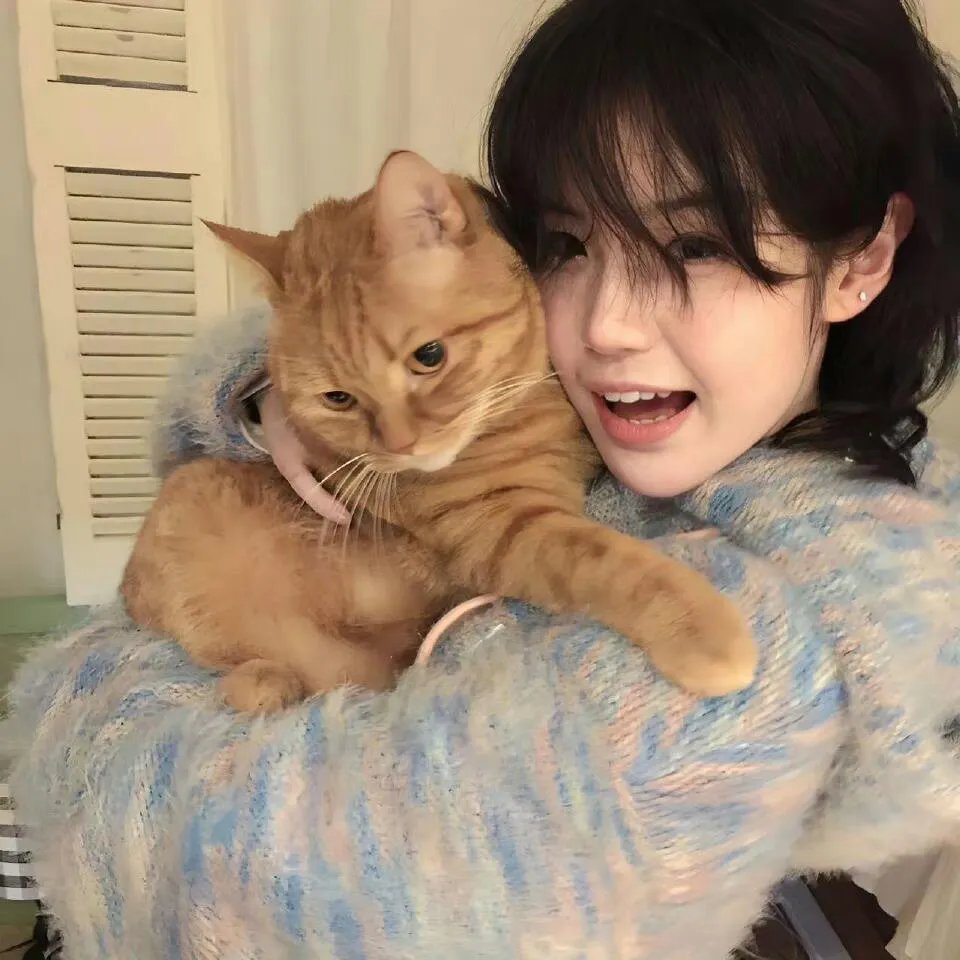 巨富枭雄$1991之枭雄崛起$重生之工业崛起