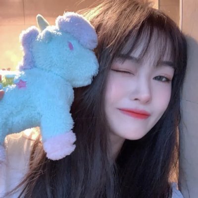 女子监狱第二季