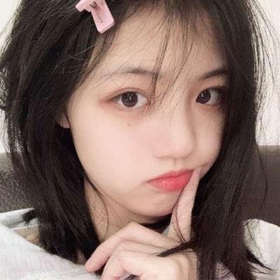 唯见青山是常怜