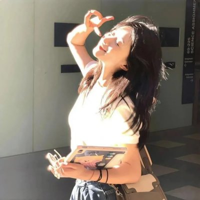 圣女贞德：战争篇