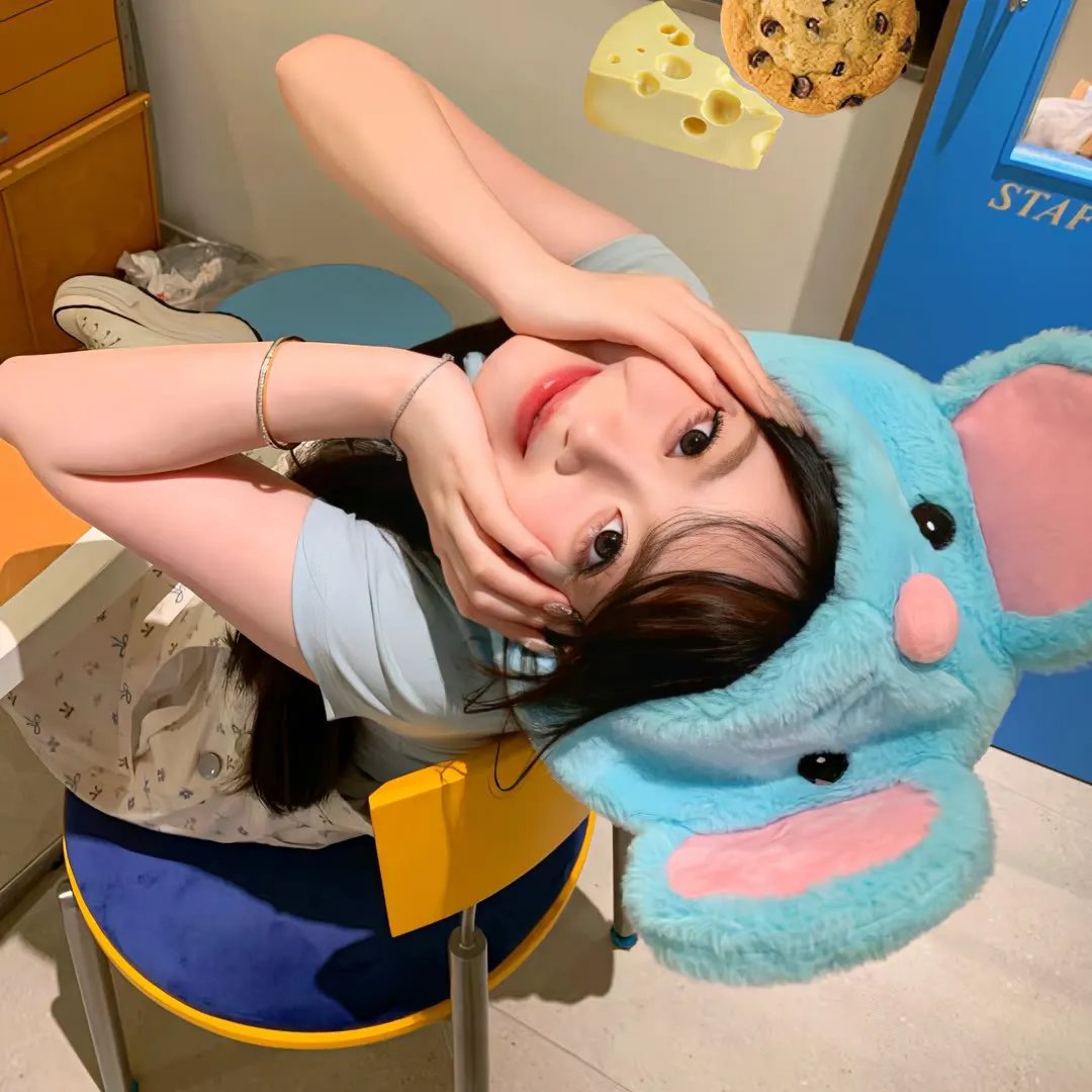 四平青年之街溜子