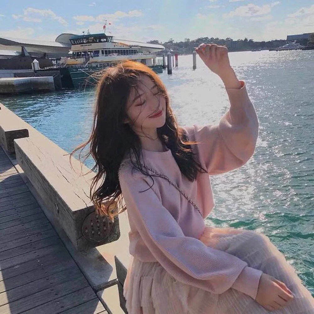 我江海第一深情你也是我前任吗