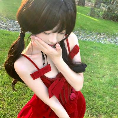 没有岁月可回头