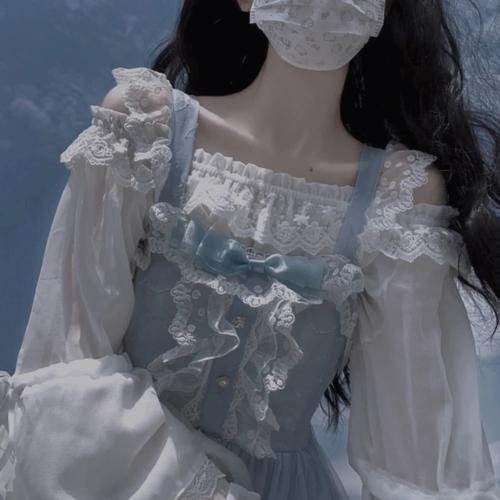 赛尔号第十一季之裂空沧海