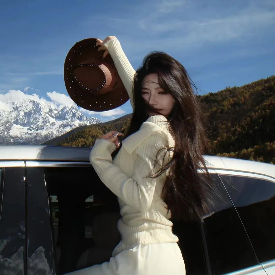 上野树里之行！樱花前线大追迹～从喜马拉雅到日本列岛5400公里的樱之路~