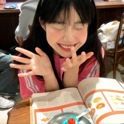 精灵宝可梦：结晶塔的帝王粤语