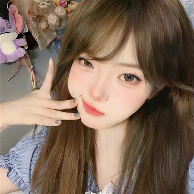 罗马尼亚绑架案