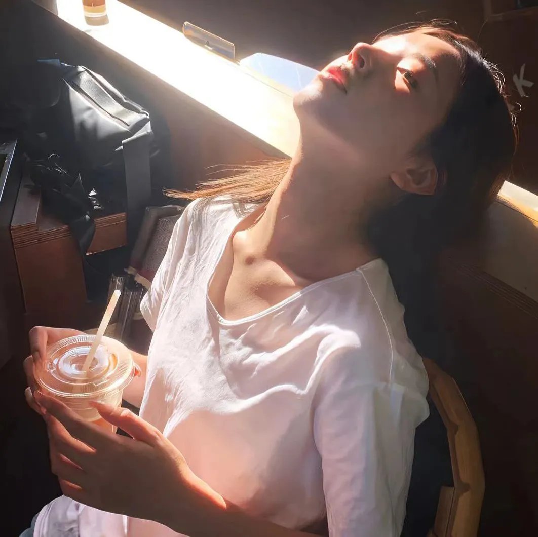 不曾忘记的承诺2