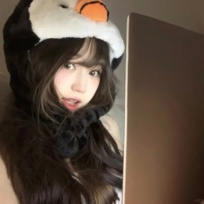 电玩先锋第二季